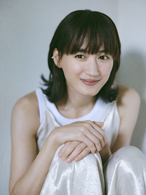 NHK総合「ひとりでしにたい」2025年6月21日(土)スタート！（毎週土曜 夜10：00〜10：45）