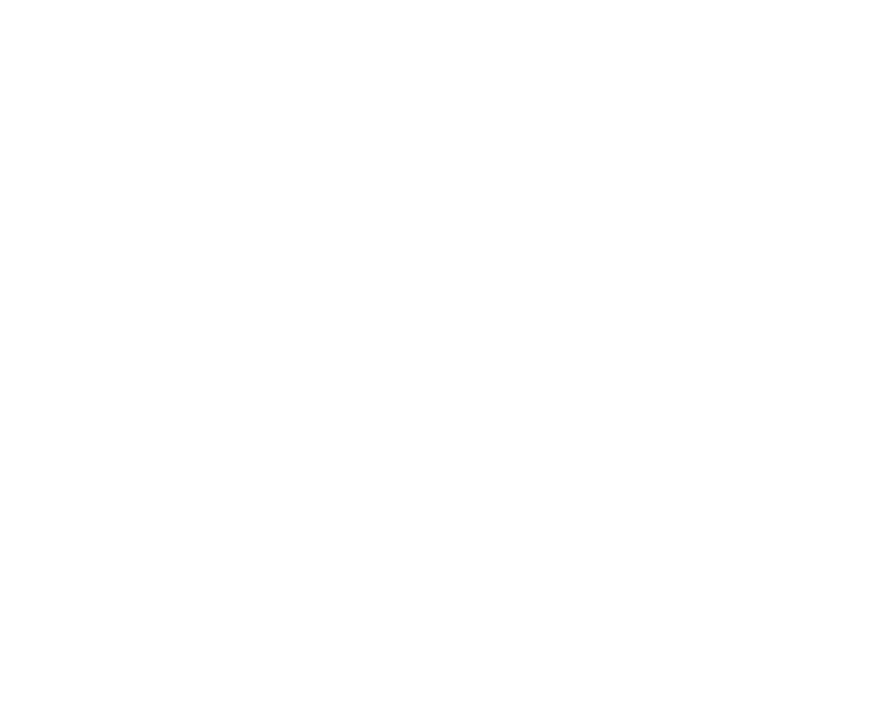 第6回シネマデジタルソウル国際映画祭にて、グランプリ&国際批評家賞 W受賞! I love your film! イム・サンス（映画監督／審査員）「お前の映画、メチャクチャだな！　脚本あんのか？！（笑）」瀬々敬久（映画監督／審査員）「俺だけ、別の映画に票入れた！（笑）」王兵（映画監督／審査員）「お前の映画、ここ５年の邦画の中で５本指に入る位面白かった！　でもロングバージョン（141分版）の方がもっと面白かった！」　チョン・ソンイル（映画評論家／シネマデジタルソウル映画祭ディレクター）＊第6回シネマデジタルソウル国際映画祭受賞パーティにて